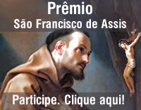 Premio São Francisco